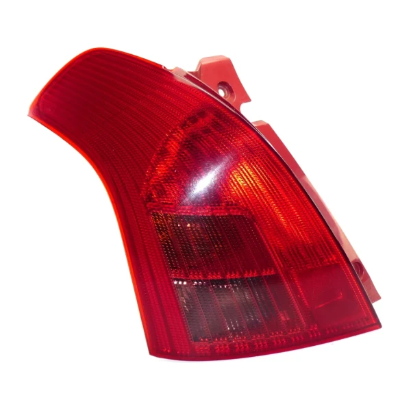 Farol Trasero Para Suzuki Swift 2004 2011 1.3 M13a Rs413